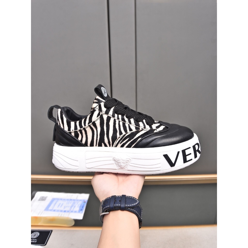 Givenchy Sneakers
